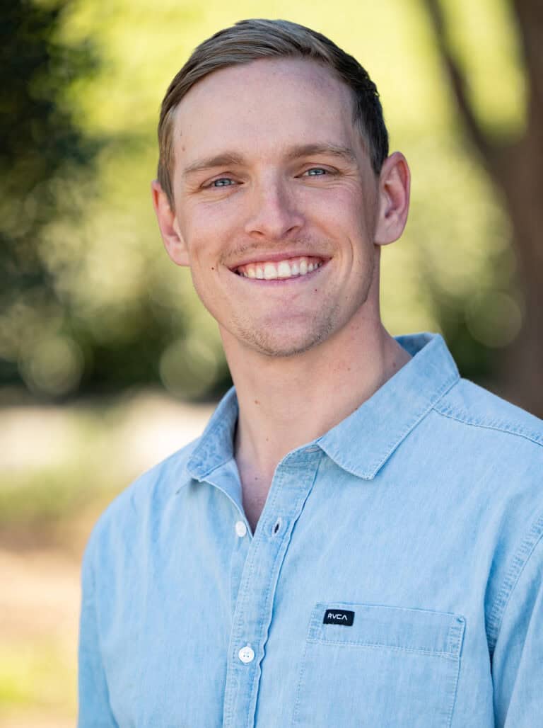 Billy Dewey, Direct Sales